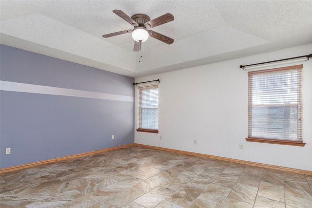 7505 Patsy Court, Arlington, TX 76016