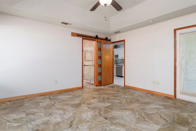 7505 Patsy Court, Arlington, TX 76016