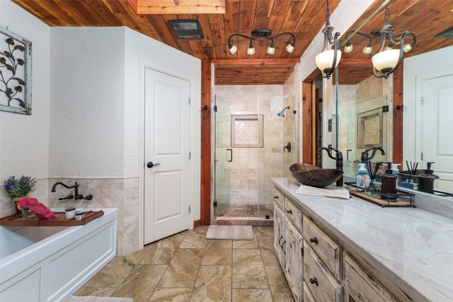 7505 Patsy Court, Arlington, TX 76016