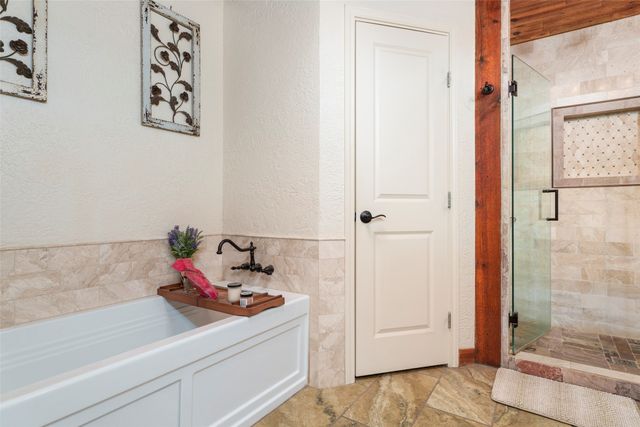 7505 Patsy Court, Arlington, TX 76016