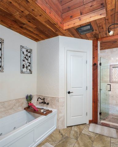 7505 Patsy Court, Arlington, TX 76016