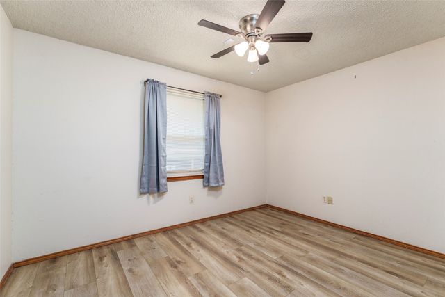 7505 Patsy Court, Arlington, TX 76016