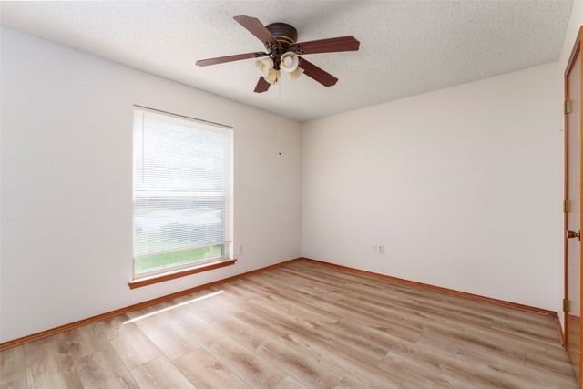 7505 Patsy Court, Arlington, TX 76016