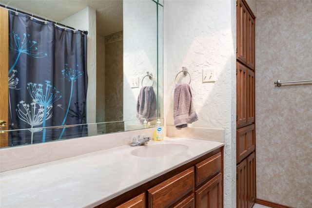 7505 Patsy Court, Arlington, TX 76016