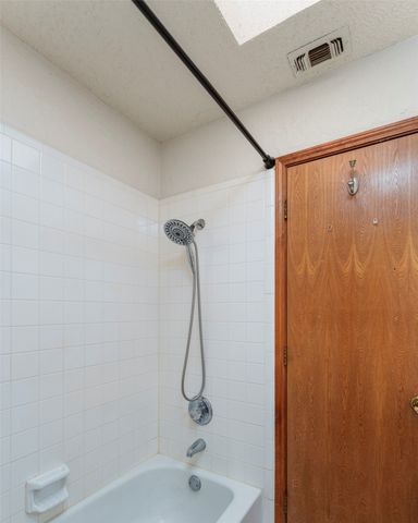 7505 Patsy Court, Arlington, TX 76016