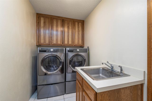 7505 Patsy Court, Arlington, TX 76016