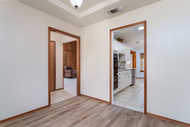 7505 Patsy Court, Arlington, TX 76016