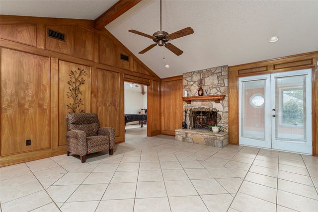 7505 Patsy Court, Arlington, TX 76016