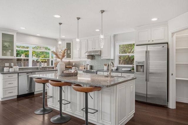 1550 Pam Lane, San Jose, CA 95120