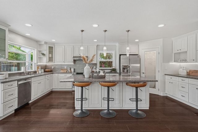 1550 Pam Lane, San Jose, CA 95120