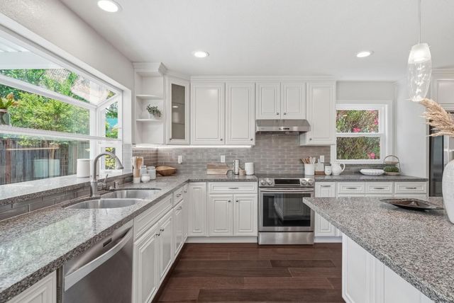 1550 Pam Lane, San Jose, CA 95120