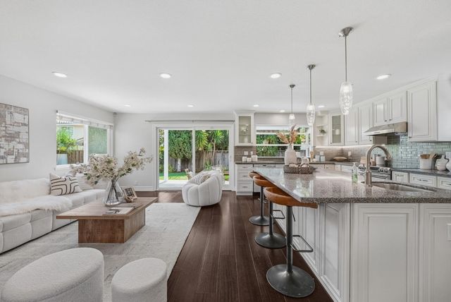 1550 Pam Lane, San Jose, CA 95120