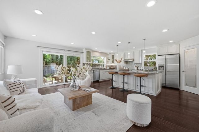 1550 Pam Lane, San Jose, CA 95120