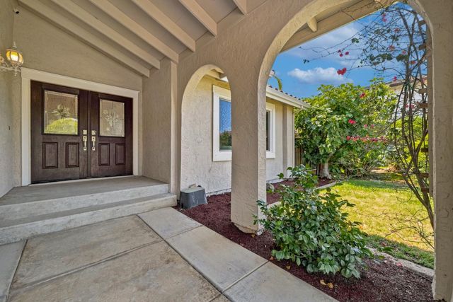 1550 Pam Lane, San Jose, CA 95120