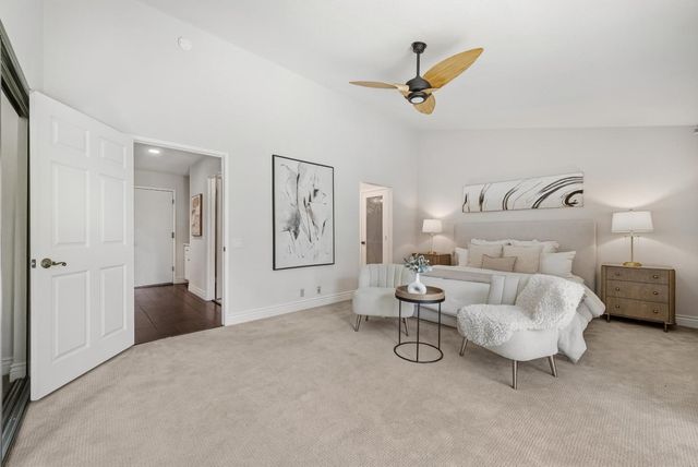 1550 Pam Lane, San Jose, CA 95120