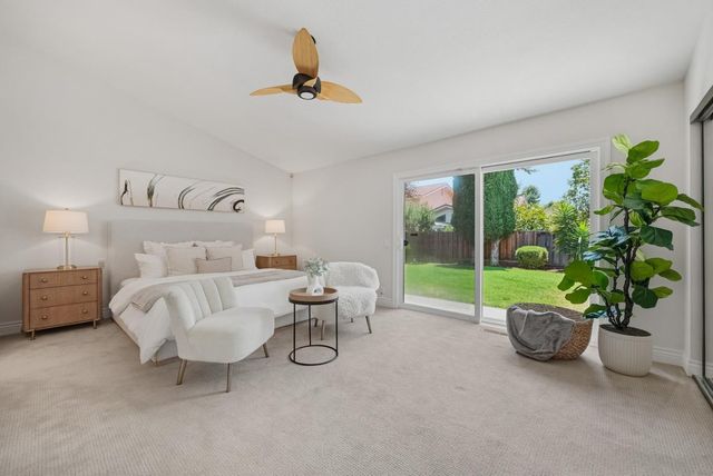 1550 Pam Lane, San Jose, CA 95120