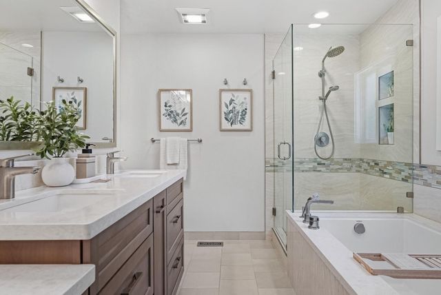 1550 Pam Lane, San Jose, CA 95120