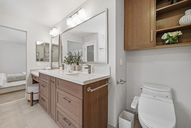 1550 Pam Lane, San Jose, CA 95120
