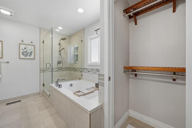 1550 Pam Lane, San Jose, CA 95120