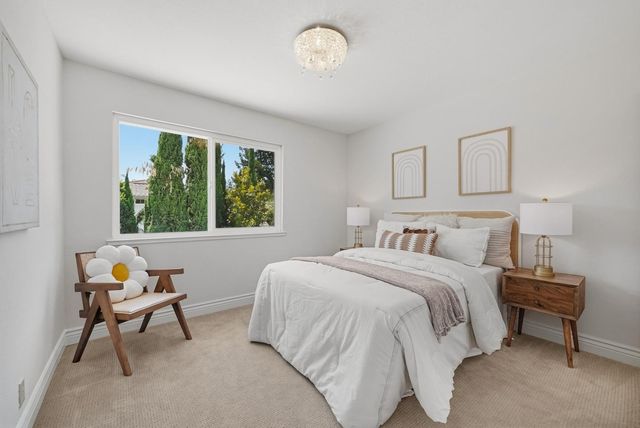 1550 Pam Lane, San Jose, CA 95120