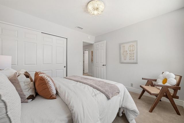 1550 Pam Lane, San Jose, CA 95120