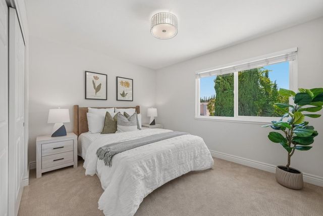 1550 Pam Lane, San Jose, CA 95120