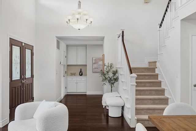 1550 Pam Lane, San Jose, CA 95120