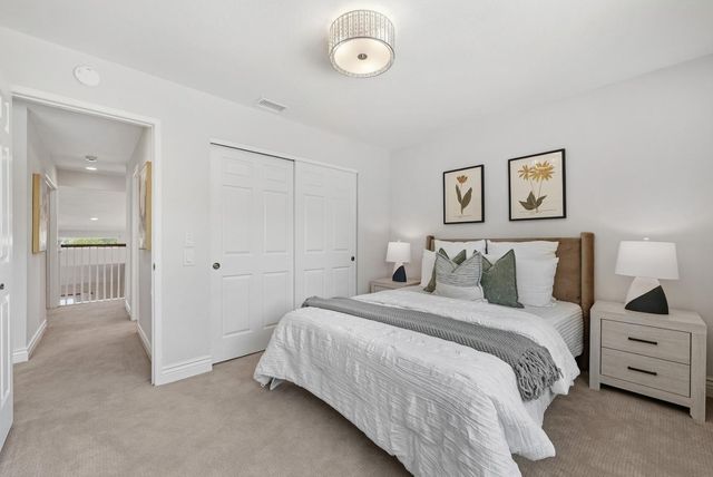 1550 Pam Lane, San Jose, CA 95120