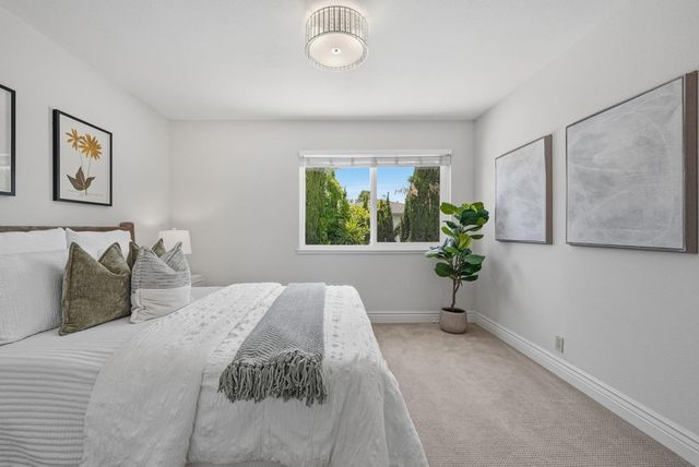 1550 Pam Lane, San Jose, CA 95120