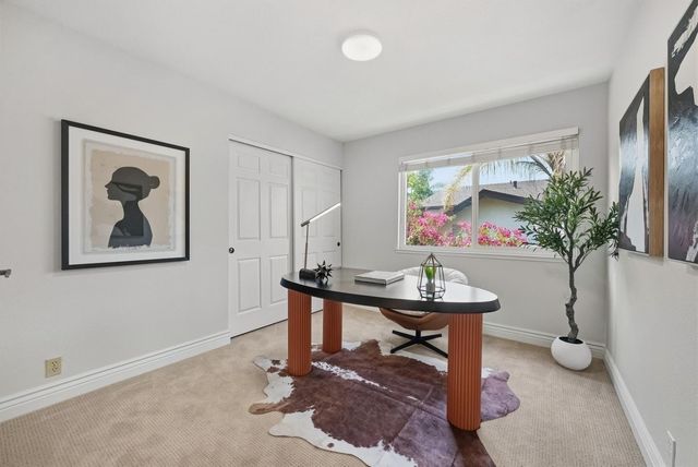 1550 Pam Lane, San Jose, CA 95120
