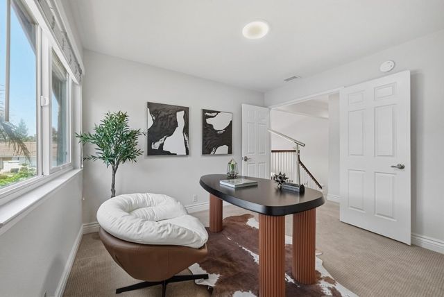 1550 Pam Lane, San Jose, CA 95120