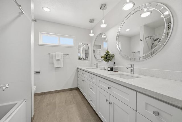 1550 Pam Lane, San Jose, CA 95120