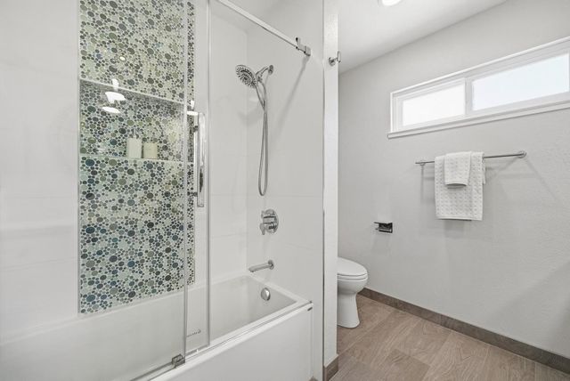 1550 Pam Lane, San Jose, CA 95120
