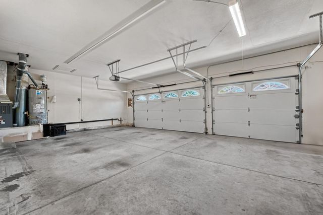 1550 Pam Lane, San Jose, CA 95120