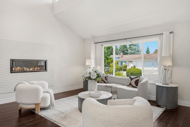 1550 Pam Lane, San Jose, CA 95120