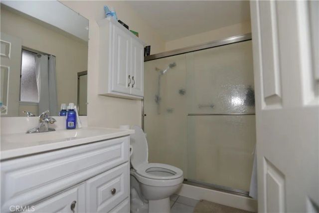 14878 Silvertree, Moreno Valley, CA 92553