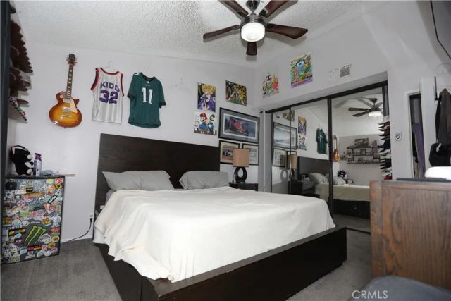 14878 Silvertree, Moreno Valley, CA 92553