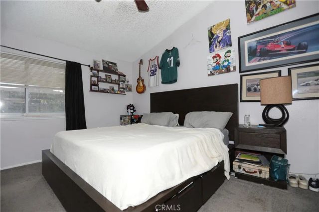 14878 Silvertree, Moreno Valley, CA 92553