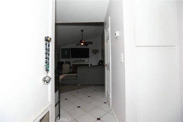 14878 Silvertree, Moreno Valley, CA 92553
