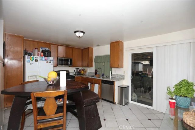 14878 Silvertree, Moreno Valley, CA 92553