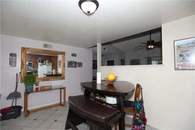 14878 Silvertree, Moreno Valley, CA 92553