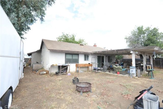 14878 Silvertree, Moreno Valley, CA 92553