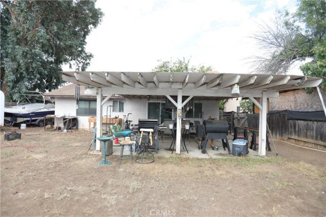 14878 Silvertree, Moreno Valley, CA 92553