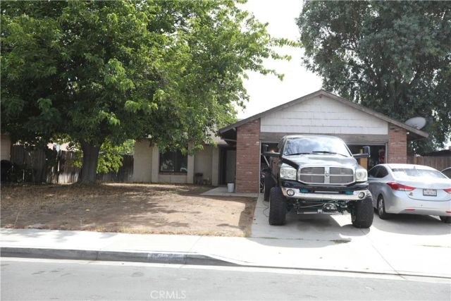 14878 Silvertree, Moreno Valley, CA 92553
