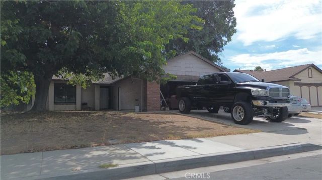 14878 Silvertree, Moreno Valley, CA 92553
