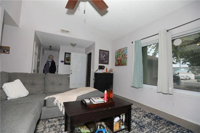 14878 Silvertree, Moreno Valley, CA 92553