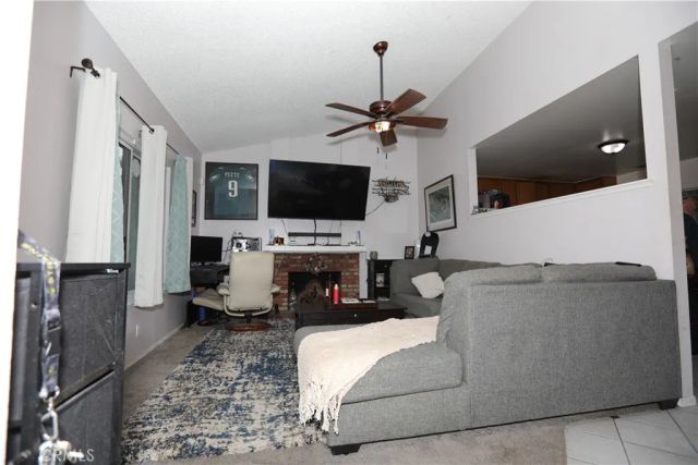 14878 Silvertree, Moreno Valley, CA 92553