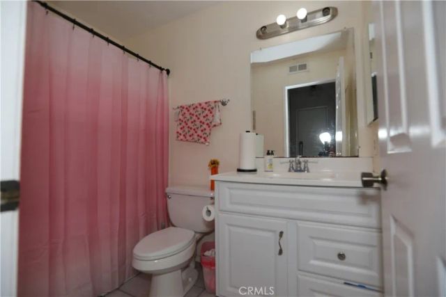 14878 Silvertree, Moreno Valley, CA 92553