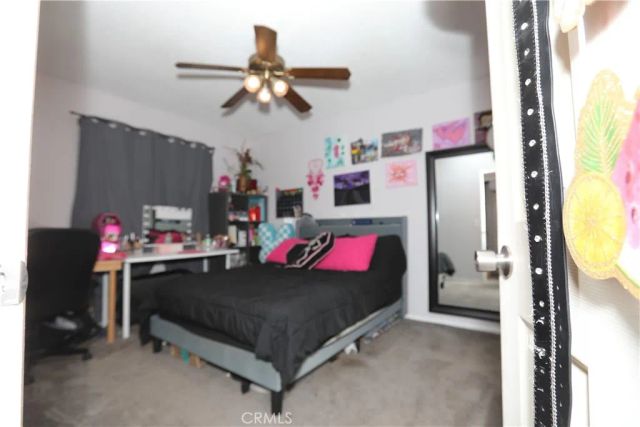 14878 Silvertree, Moreno Valley, CA 92553