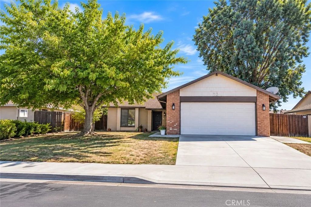 14878 Silvertree, Moreno Valley, CA 92553